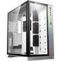 Корпус Lian Li PC-O11 Dynamic XL ROG Certify White (G99.O11DXL-W.00) - зменшене зображення 1
