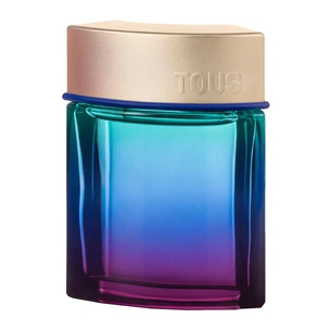 Парфумована вода Tous Man Sky 100 мл (8436603336499) зображення 1
