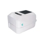 Принтер етикеток Gprinter GS-2406T USB, WiFi (GP-GS-2406T-0127) - зменшене зображення 1