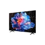 Телевізор TCL 65P6K - зменшене зображення 3