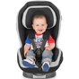 Автокрісло Chicco Go-One Isofix Grey (79819.22) - уменьшенное изображение 4