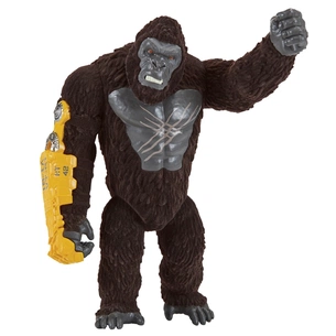Фігурка Godzilla vs. Kong Особливий Конг (35231) зображення 1