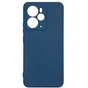Чохол до мобільного телефона Armorstandart ICON Realme 14 5G Dark Blue (ARM83643) - зменшене зображення 1