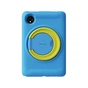 Планшет Blackview Tab 80 Kids LTE 10.1" 4/64GB WiFi+BT Blue (6931548317401) - зменшене зображення 5
