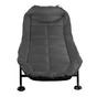 Розкладачка Ranger Comfort Lux 6 legs (RA5526) - зменшене зображення 6