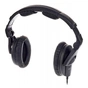 Навушники Sennheiser HD 280 PRO (506845) - зменшене зображення 3