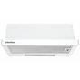 Витяжка кухонна Interline DELI WH A/60/2/T (DELIWHA/60/2/T) - зменшене зображення 1