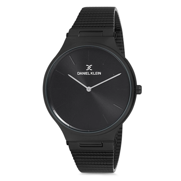 Наручний годинник Daniel Klein DK12144-4 - изображение 1