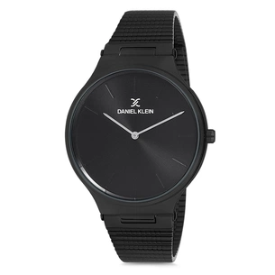 Наручний годинник Daniel Klein DK12144-4 зображення 1