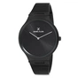 Наручний годинник Daniel Klein DK12144-4 - уменьшенное изображение 1