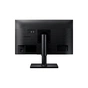 Монітор Samsung F27T450FQI (LF27T450FQIXCI) - зменшене зображення 2