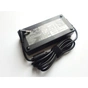 Блок живлення до ноутбуку Lenovo 170W 20V 8.50A, 5.5/2.5, Slim (PA-1171-72 / A40344) - зменшене зображення 2