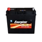 Аккумулятор автомобильный Energizer 45Ah-12v Plus, L, EN330 (545 158 033) - уменьшенное изображение 1