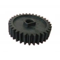 Шестерня HP LJ M601/600 аналог RU7-0296-000 32T BASF (BASF-RU7-0296-000) - зменшене зображення 1