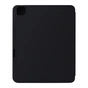 Чохол до планшета Armorstandart Smart Fold Pen Apple iPad Pro 13 (2024) Black (ARM78138) - зменшене зображення 2