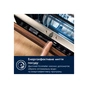 Посудомийна машина Electrolux E62LB200T - зменшене зображення 12