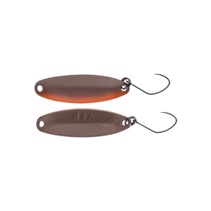 Блешня Nories Masukurouto 2.0g 027 (1561.12.05) зображення 1