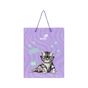 Подарунковий пакет Kite Studio Pets 26 х 32 см (SP26-266) - зменшене зображення 2