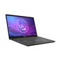 Ноутбук MSI Modern A15 AI+ F3HMG-045XUA (9S7-15SK21-045) - зменшене зображення 2