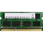 Модуль пам'яті для ноутбука SoDIMM DDR3 2GB 1600 MHz Golden Memory (GM16S11/2) - зменшене зображення 1