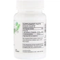 Амінокислота Thorne Research 5-HTP (5-гідроксітріптофана, 5-Hydroxytryptophan) 100 мг, 90 (THR-50302) - зменшене зображення 2