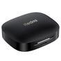 Bluetooth-гарнитура Xiaomi Redmi Buds 6 Night Black (BHR9251GL)_EU - уменьшенное изображение 5