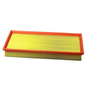 Повітряний фільтр для автомобіля Wixfiltron WA6197 зображення 1