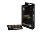Накопичувач SSD 1TB MSI Spatium M470 Pro M.2 2280 PCIe 4.0 x4 NVMe 3D NAND TLC (S78-440L0J0-P83) - зменшене зображення 1