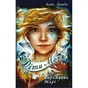 Книга Діти моря. Порятунок Шарі. Книга 2 - Катя Брандіс, Клаудія Карлс BookChef (9786175482278) - зменшене зображення 1
