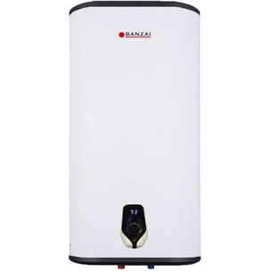 Бойлер Banzai 50 DINOX20 E-ANODE зображення 1