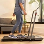 Бігова доріжка Cecotec DrumFit WayHome 600 Pad (CCTC-07123) - preview 5