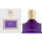 Парфумована вода Creed Queen of Silk 30 мл (3508440000507) - зменшене зображення 1
