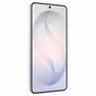 Смартфон Samsung Galaxy S26 12/512GB White (SM-S942BZWHEUC) - зменшене зображення 2