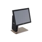 POS-термінал Sam4s i3-1115G4/8GB/240 ГБ/15", 4*3 (1024x768)/6xUSB/4xRS232/LAN 1/DP/HDMI/reader (FORZA235S/ITENNNNNMG) - зменшене зображення 1