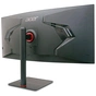 Монітор Acer XV345CURVbmiphuzx (UM.CX5EE.V01) - зменшене зображення 6