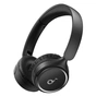 Навушники Anker SoundCore H30i Black (A3012G11) - зменшене зображення 2