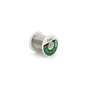 Припой для пайки Bakku Solder wire BK 0.5*200G A DIA 0,5mm (200g) (BK0.5*200GA) - уменьшенное изображение 1