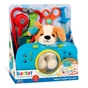 Развивающая игрушка Battat Veterinarian for a puppy (BT1913Z) - уменьшенное изображение 7