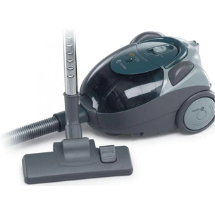Пилосос Fagor VCE 1500 SC зображення 1