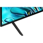 Телевізор Sony K-85S30 - зменшене зображення 8