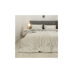 Постільна білизна Tiare Люкс 143 Сатин євро (143_Lux_ev) зображення 1