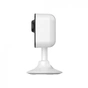 IP-камера Ezviz CS-H1C (1080P) - зменшене зображення 4