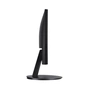 Монітор Acer V206Qbi (UM.IV6EE.022) - зменшене зображення 6