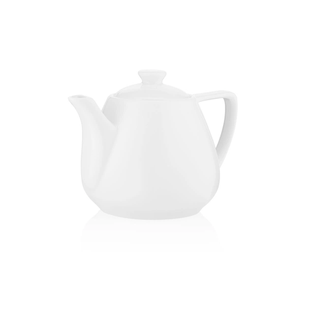 Заварник Ardesto 530 мл (AR3735) - picture 1