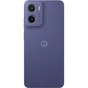 Мобільний телефон Motorola E15 2/64GB Fresh Lavender (PB6S0006RS) - зменшене зображення 3