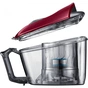 Пилосос Samsung VC18M31A0HP/UK - зменшене зображення 9