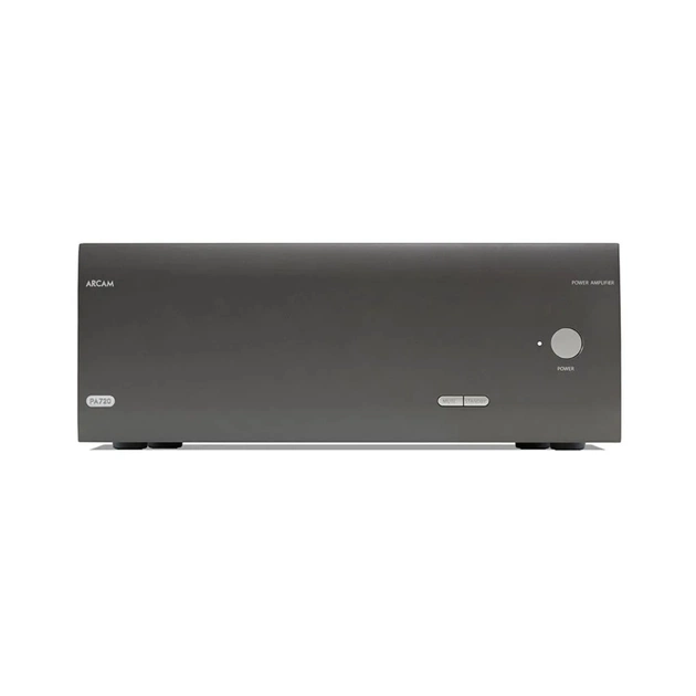 Усилитель Arcam PA720 (ARCPA720EU) - изображение 1