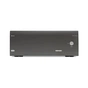 Усилитель Arcam PA720 (ARCPA720EU) - уменьшенное изображение 1