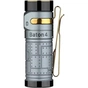 Ліхтар Olight Baton 4 Premium Edition Fighter Pilot (0.0000.3078) - зменшене зображення 4