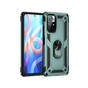 Чохол до мобільного телефона BeCover Poco M4 Pro 5G / Redmi Note 11T 5G Dark Green (707123) - зменшене зображення 2